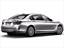 2010 BMW 7 Series